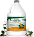 Vet's Best Natural Flea & Tick Home Spray for Dogs Cotton Spice