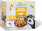 Applaws Taste Toppers, Natural Dog Food Topper, Limited Ingredient, Grain Free, 8 Count, 5.5oz Cans