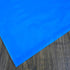 Long Gun Storage Bags 12 x 48 - 3 Pack, USA