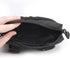 Tactical MOLLE Pouches - 2 Pack Compact Water-Resistant Utility Gadget Gear EDC Pouch