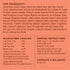 Instinct Flaked Salmon Entrée Wet Cat Food, 3 Ounces, 24 Pack