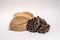 Natural Dried Catappa Leaves Aquarium Botanical, Tannin, Lotus Pods, Casuarina Cones, Indian