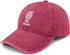 liabiliies Control The Controllables Hat for Men Dad Hat Funny Gifts for Women