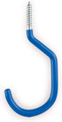 Park Tool Wood Thread Storage Hook