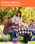 Ecrekhom Collapsible Stool with Large Load Capacity,Portable Lightweight Folding Stool for Adults,Collapsible Chair