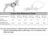 Braided Collar, Pro Training Dog Collar, No Pull Round Collar, Slip Collar with Slidable Stop Ring - Ideal for Medium/Large Dogs (M+(1/2") - 18" Long, Khaki)