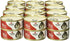 Nulo Cat Grain-Free Wet Cat Food - Beef & Lamb - 24 x 5.5 oz