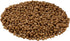 Health Extension Little Bites Dry Dog Food, Natural with Added Vitamins & Minerals, Chicken & Brown Rice Recipe, 10