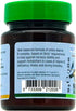 Nekton B-Komplex B Vitamin Bird Supplement - 35gm