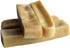 Taboche Dog Chew- Yak Cheese - All Natural & Organic - Long Lasting- A Flavor of The Himalayas - Extra Large - 5.5 oz (155g) - Pack of 1
