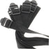 Strap Set of 5 Durable Non-Slip Adjustable Wrist Straps for Ski Poles and Hiking Sticks, Professional Carrying Handle