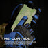 Glove Station Tactical Gloves for Men, Touch Screen Ideal for Sports & Outdoors