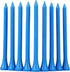 Golf Tees Durable Bamboo Tees - 100Pcs or 120Pcs 3-1/4" Biodegradable Material to Reduce Friction and Side Spin
