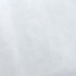 Filter Floss, Polishing Filter Pad for Fish Tank & Aquarium Filters - White - 1'x10' (10 sq. ft.)