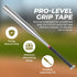 Hot Glove Mega Wrap 1.5mm Tacky Bat Grip