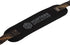 Hunters Specialties Quick Release Bow Sling - Realtree Camo Cushioned Non-Slip Neoprene Archery Hunting Bow Sling