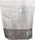 Mission Farms Freeze-Dried Raw Pork & Pumpkin Formula Dog Food, 16 oz Bag
