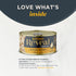 Reveal Natural Wet Kitten Food, 12 Count, Grain Free, Limited Ingredient Canned Food for Kittens, Chicken Breast in