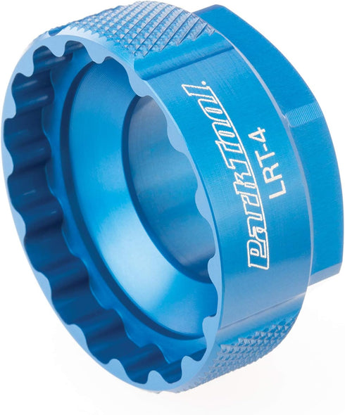 Park Tool LRT-4 Shimano Direct Mount Lockring Tool