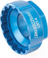 Park Tool LRT-4 Shimano Direct Mount Lockring Tool