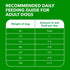 13 oz. (Pack 12) IAMS Proactive Health Wet Dog Food Adult, Canned Dog Food, Beef, Rice, Carrots & Green Beans Chunks