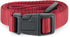 PetSafe 3/4 Replacement Collar Strap, No Holes for Bark, Wireless Fence, In-Ground Fence, Rust/Red