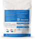 Dinovite Puppy Probiotic – 90-Day Supply for Puppies, Supports Digestive & Gut Health, Promotes Healthy Skin & Coat