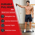 Push Up Board with Smart Count, Multi-Function 60 in 1 Push Up Bar, Foldable & Portable for Home Workout