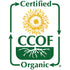 5Lbs Pacific Organic Petfood Organic Oat Flakes | Rich with Fiber & Minerals | USDA and CCOF Certified | Product of USA
