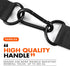 HPYGN Exercise Handle - Replacement Fitness Equipment for Pilates, Yoga, and Strength Trainer, Home Gym