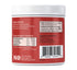 Wild Acre Premium Beef Bone Broth for Dogs – High Protein + Collagen with Mushroom Blend for Strong Bones and Immune