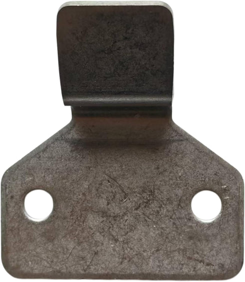 Aupll 103832901 2012-Up Replacement Golf Cart Seat Hinge Compatible Club Car Precedent
