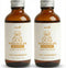 KELEBS Dog Arnica Massage Oil | Pain Relief for Muscles, Arthritis, HIPS,