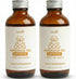 KELEBS Dog Arnica Massage Oil | Pain Relief for Muscles, Arthritis, HIPS,