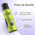 PAWFUME Dog Detangler Grooming Spray, Royal Lavender, 1-Pack – Hypoallergenic, Alcohol-Free, Moisturizing for Coat Care