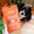 Hemp Well Immune - Allergy Support Dog Soft Chews, Long Lasting Relief for Seasonal Allergies, Organic (30)