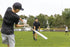 SKLZ Impact Limited-Flight Practice Baseball