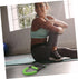 Indoor Forearm Strengthener Workout Equipment for Home, Arm Exercise Equipment Fitness Supply Trainer