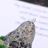 POPETPOP Floating Rocks for Aquarium Resin Decorations: Artificial Suspended Rock Ornament for Fish Tank Landscape