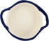 Midlee Cat Toy Rope Cotton Basket, Small Size