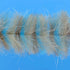 EP Flies Ep Crustaceous Brush W/micro Legs Blue Crab