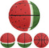 5/7 Basketball Size for Girls Boys Youth Teens Non Slip Rubber Official Size Indoor Outdoor Game Basketball