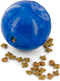 PetSafe SlimCat Interactive Feeder - Combines Play with Mealtime - Adjustable Portions