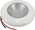 Pactrade Marine RV Boat Pontoon LED Courtesy Ceiling Light, Energy Saving 12V DC