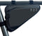 Reflective Bike Frame Bag - Water-Resistant Triangle Bag for Bicycle Tube Storage, Cycling Accessories for Phone, Tools