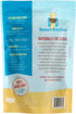 Chicken Meat Medley Freeze Dried Dog Treats - USA Sourced, Human-Grade, All Natural, Grain Free, 3 oz