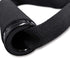 TheFitLife Exercise and Resistance Bands Accessories - Attachments for Workout Bands and Strength Training