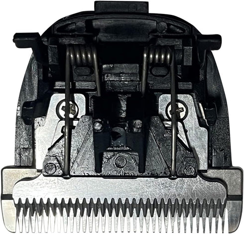 Precuttify Literpro-A8, Literpro-x5 Professional Pet Grooming Clipper Replacement Blade?30f 1mm?