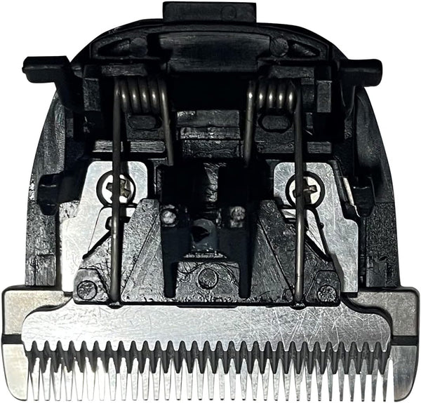 Precuttify Literpro-A8, Literpro-x5 Professional Pet Grooming Clipper Replacement Blade?30f 1mm?