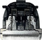 Precuttify Literpro-A8, Literpro-x5 Professional Pet Grooming Clipper Replacement Blade?30f 1mm?
